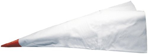 Ensemble A Joint (poche A Joint + Dose D'ajuvant) Sofop Taliaplast- 302101