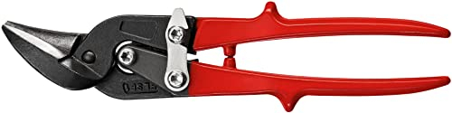 Bessey Tijera chapa D17A 240mm
