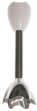 Recamania BRAUN 67050778 Standmixer aus Metall