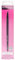 Brushworks No. 23 Precise Liner Brush