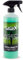 FULLCARX Insect Remover 750ml Rimuovi Insetti Auto Carrozzeria, Rimuove Macchie Zanzare Escrementi Moscerini, Pulizia Senza Sfregamento Protegge Vernice Plastica Vetro Prodotto Professionale Detailing