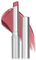 DOOCECIY Honey Lipstick, Pink Moisture Shine Hydrating Lipstick