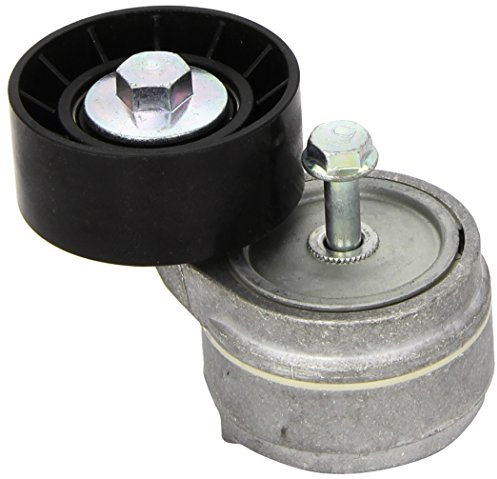Ina 534 101 20 Braccio Tenditore, Cinghia PolyV