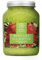 Sales de Baño 1300g con Aceite Esencial de Eucalipto Natural - Mejor para un Buen Sueño - Alivio del Estrés - Belleza - Relajante - Baño - Cuidado Corporal