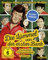 Die Lümmel von der ersten Bank [Blu-ray]