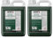 Janit-X Neutral Floor Cleaner 5 litre (2 Bottles)
