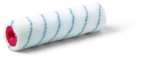 Farbwalze Nylon 25 cm