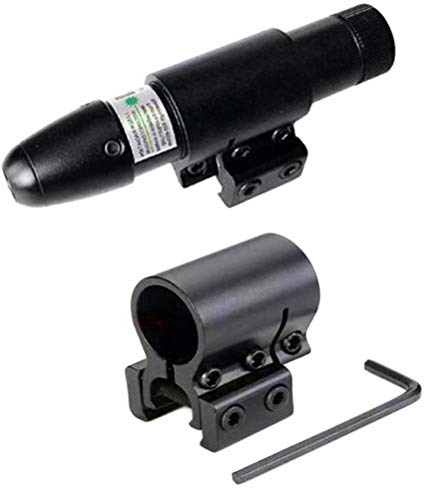 Keenso Snooker-Zielhilfe, Billard-Kollimations-Trainingsgerät, Billard-Übungshilfen für Anfänger (BLACK)