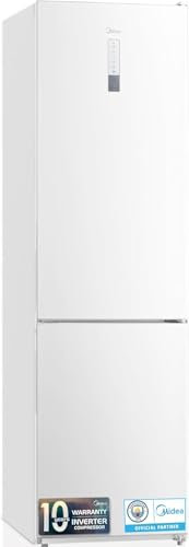 Frigorifero libera installazione Midea