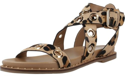 Carmela 162389 Leopardo (Leopard), 40 EU (6 UK)