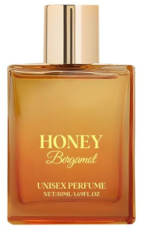 Niebla Perfumada | Fragancia Duradera en Spray para Piel y Cabello - Aceite Perfumado Natural 50ml para Hombres y Mujeres Uso Diario Fiestas Playa Viajes Citas