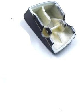 DCXXAN Benz Fönsterkontrollbrytare För Vito För W639 För Sprinter Serie För MK2 För W906 2005-2015 Plastfönster Konsol Kontrollknappar LR