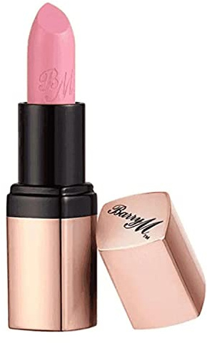 Barry M Lip Paint, 100 - Baby Pink