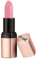 Barry M Lip Paint, 100 - Baby Pink