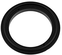 Fotodiox 55mm Filter Thread Macro Reverse Mount Adapter Ring for Sony Alpha Camera, fits Sony DSLR-A350, A300, A200, A700, A900, A100, A330, A230, A380, A500, A550, A850, A450,A290, A390, A580, SLT-A33, A55