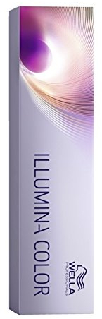 Wella Illumina Color 9/60, 60 ml
