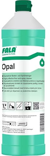 Fala 1344 Opal Bodenreiniger, 1000 ml