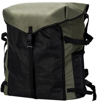 Générique Sac poubelle pour pneu de secours | Sac poubelle pour pneu de secours, rangement de cargaison, sacs de roue arrière de coffre pour camping en plein air Wranglers UTVs RVs Trucks