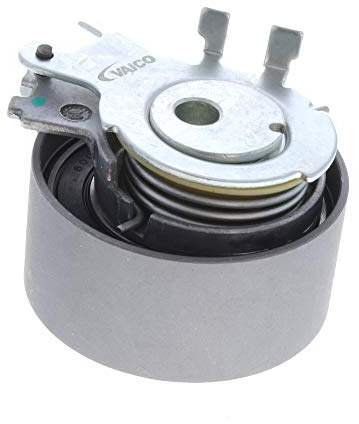 VAICO V46-0293 Spannrolle, Zahnriemen