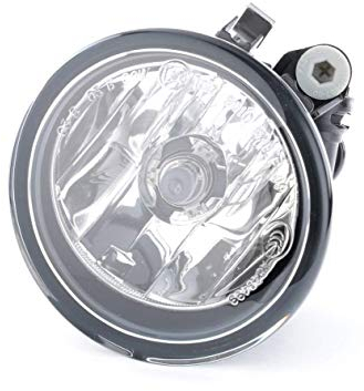 HELLA 1N0 010 456-021 FF-Faro antiniebla ECE/CCC - derecha