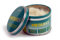 METAREX Polishing Wool for Metal - Accessoires pour vents