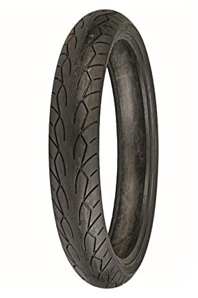 Vee Rubber M30216 Reifen.