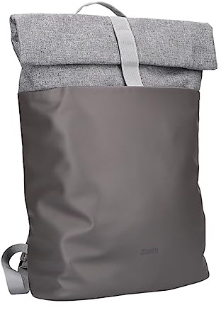 Zwei Kim KIR250 Backpack L Stone