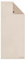 Joop! Handtücher Classic Doubleface 1600 Creme - 36 Saunatuch 80x200 cm