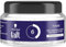 Schwarzkopf Taft Frisiergel, Titangel, Feuchtigkeitsbeständigkeit, starke Fixierung, weich auf den Haaren, langer Halt, ohne klebriger Effekt, Formel Provitamin B5, 250 ml
