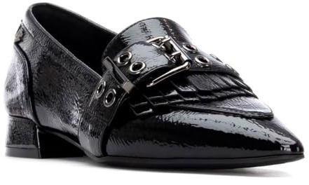 Carmela 162558 SNEAKERSMujer