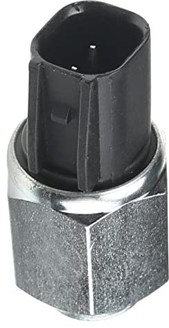 Frankberg Brake Light Switch for C-Max Cougar Focus Galaxy Mondeo S-Max Street KA Tourneo Transit Connect X-Type 3 C30 S40 II S80 II V50 V70 III 1996-2016 1087523