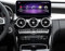 Ninetom Android 13 Car Radio 12.3 Inch Touchscreen for Mercedes Benz A/C-Class W176 CLA GLA GLC X156 2015-2018 Year NTG 5.0, Supports Wireless Apple Carplay/Android Auto Mirrorlink