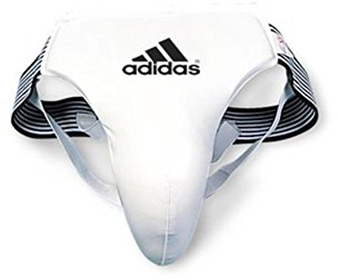 Adidas Tiefschutz für Herren WTF - PU L