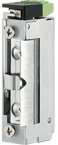 Türöffner 11805 RR FaFix 10-24V AC/DC, ohne Schließblech