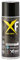 XFORTE RF54 Detergente Cerchi in Lega Moto 400 ml – Pulizia Facile, Protezione Anticorrosione e Lucentezza
