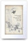 HWC Trading Winnie the Pooh Nicest Best Friend A4 Printed Quote Nursery Print Baby Shower Room Gifts New Born Bedroom Gift Print Photo Picture Display