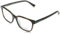 Juicy Couture Unisex Ju 213 Sunglasses, 086/16 Havana, 53