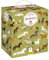 Banana Panda Puzzle Love Horses (200 Pieces) 7+