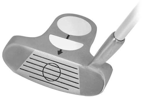 LONGRIDGE Golf Coupe de Putting