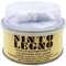 Sintolegno LEG175 Stucco per Legno, Noce