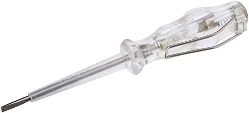 Wera 05100100001 247 SB Einpoliger Phasenprüfer, 0,5 x 3.0 x 70 mm