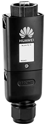 Huawei SDongleA-05 Smart Dongle wlan-fe adecuado para la comunicación de los inversores de Huawei SUN2000, para sistema fotovoltaico