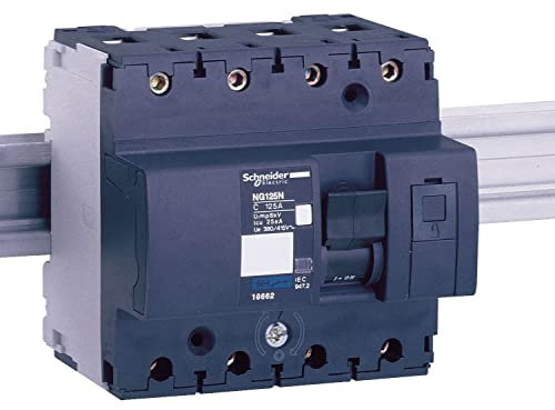 Schneider Electric 18655