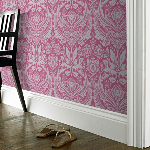 Graham & Brown 50-024 Papier-Tapete Desire Kollektion Desire