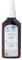 Premium Children’s Blonde Hair Lightening Spray with Natural Camomile Extract - Young Kids & Teenagers, Get Your Chosen Blonde Shade the Easy & Safe Way with No Damage, Stains or Smells (100ml)