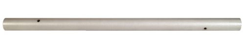 KS Tools 517.9002 Aufsteckrohre für Zugringschlüssel, 32-41mm