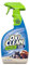 OxiClean Fleckenentferner-Spray für Teppiche, 680 ml