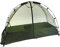 MFH GB Moskitonetz Tent Oliv