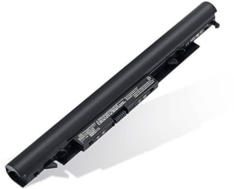 IEFUU Replacement 919700-850 JC03 JC04 Laptop Battery Compatible with Hp 15-BS 15-BW 17-BS Notebook PC Series fits 17-bs067cl 17-bs049dx 17-bs011dx 15-bs015dx 15-bs212wm 15-bw011dx Spare