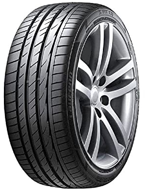 SOMMERREIFEN 195 55 R15 85H LAUFENN S FIT EQ PLUS LK01 TL MFS